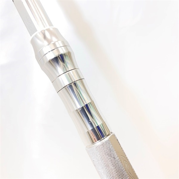 パラドックスマダイ２１０Ｓ  ＷＥＩＧＨＴ２０－８０